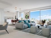 duplex en Venta en Marbella. ZFID T60