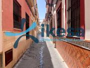 Dúplex en Venta en Marchena