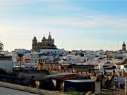 Dúplex en Venta en Marchena