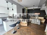 Dúplex en Venta en Maria Auxiliadora Barriada de Llera