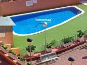 Dúplex en Venta en Marianao