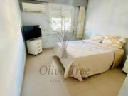 Dúplex en Venta en Marina Botafoc Platja de Talamanca