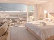 Dúplex en Venta en Marina Botafoc Platja de Talamanca