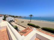 Dúplex en Venta en Marina de Casares