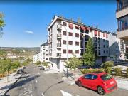Dúplex en Venta en Mariñamansa
