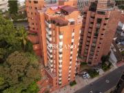 DUPLEX EN VENTA EN MARQUES DEL PARQUE CABECERA DEL LLANO...