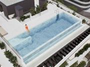 Dúplex en Venta en Martín Carpena Torre del Río