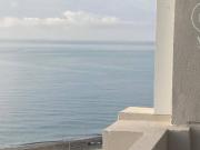 Dúplex en Venta en Martín Carpena Torre del Río