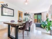 Dúplex en Venta en Martorell