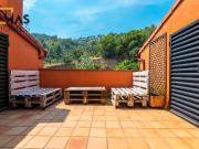 Dúplex en Venta en Martorell