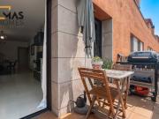 Dúplex en Venta en Martorell