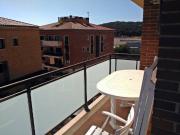 Dúplex en Venta en Mas Baell Can Carbó