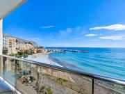 Dúplex en Venta en Mascarat