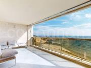 Dúplex en Venta en Mascarat