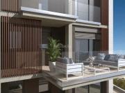 Dúplex en venta en Masnou El, Califòrnia Santa Madrona....