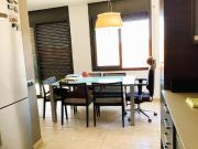 Dúplex en venta en Masnou El, Centre. Centre a prop...