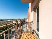 Dúplex en Venta en Masquefa