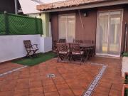 Dúplex en Venta en Massalfassar