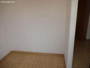 Dúplex en Venta en Mataró, Barcelona