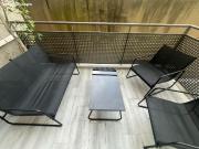 Dúplex en Venta en Mataró, Barcelona
