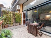 Dúplex en venta en Mataró, Centre. DUPLEX con TERRAZA y...