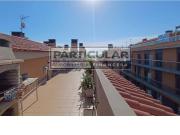 Dúplex en venta en Mataró, Centre. DÚPLEX en VENTA en...