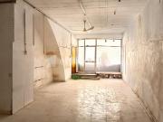 Dúplex en venta en Mataró, Centre. Dúplex a...