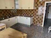 Dúplex en venta en Mataró, Cerdanyola Nord. Dúplex de...