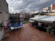 Dúplex en venta en Mataró, Cerdanyola Sud. DUPLEX...