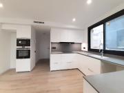 Dúplex en venta en Mataró, de 108 m² 4 habitaciones por...