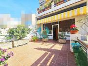 Dúplex en venta en Mataró, de 235 m² 5 habitaciones por...