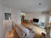 Dúplex en venta en Mataró, Havana. Ubicado en el barrio...