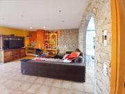 Dúplex en venta en Mataró, Via Europa Parc Central....