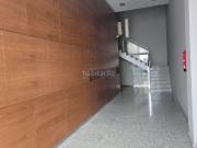 Dúplex en venta en Mataró, Via Europa Parc Central....