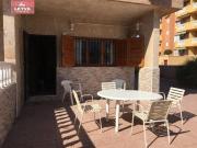 Duplex en venta en Mazarrón, Bahía