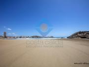 Duplex en venta en Mazarrón, Bahia