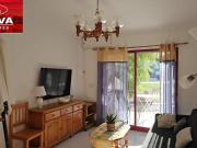 Duplex en venta en Puerto de Mazarrón, Playa de Nares
