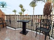 Dúplex en venta en Mazarrón, Bahia. A 50 METROS DE LA...