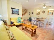 Dúplex en venta en Mazarrón, Bahia. ADOSADO MUY CERCA DE...