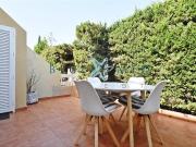 Dúplex en venta en Mazarrón, Bahia. BONITO DÚPLEX A TÁN...