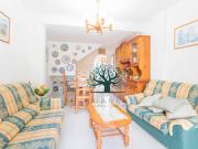Dúplex en venta en Mazarrón, Bahia. BUSCAS PRIMERA LÍNEA...