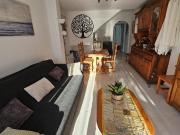 Dúplex en venta en Mazarrón, Bahia. Dúplex.