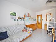 Dúplex en venta en Mazarrón, Bahia. DÚPLEX CÉNTRICO Y...