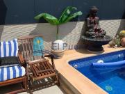 Dúplex en venta en Mazarrón, Bahia. DÚPLEX CON PISCINA...