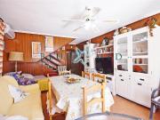 Dúplex en venta en Mazarrón, Bahia. DÚPLEX EN ESQUINA EN...
