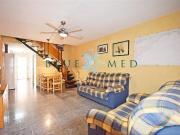 Dúplex en venta en Mazarrón, Bahia. DÚPLEX EN VENTA EN...