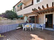 Dúplex en venta en Mazarrón, Bahia. Duplex en venta en...