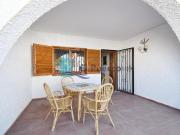 Dúplex en venta en Mazarrón, Bahia. DÚPLEX LUMINOSO A...