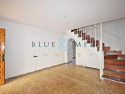 Dúplex en venta en Mazarrón, Bahia. DÚPLEX MUY CERCA DE...