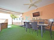 Dúplex en venta en Mazarrón, Bahia. DÚPLEX REFORMADO CON...